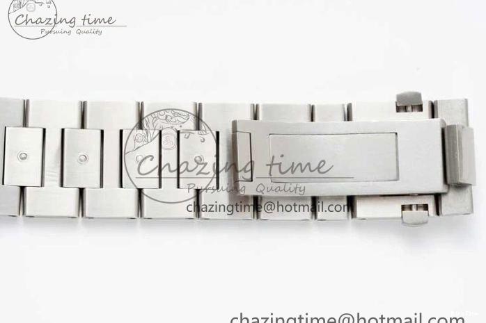 MIROTIME 0315 Durable Aquatimer Automatic SS RSF 1:1 Best Edition Black Yellow Dial on SS Bracelet A 7071